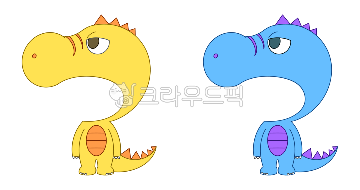 Dinosaurs,children,dinosaur clothes,dinosaur clothes design,dinosaur clothes synthesis,dinosaur synthesis design,dinosaur character,dinosaur face synthesis design,kindergarten,daycare,dinosaur face synthesis,png,animal synthesis design,dinosa