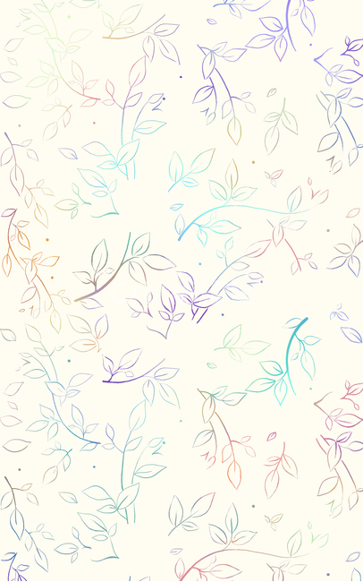 배경,텍스쳐,texture,앱배경,바탕,bg,background,나뭇잎,나뭇잎배경,나뭇잎바탕,식물,텍스처,질감,패턴,texture,pattern