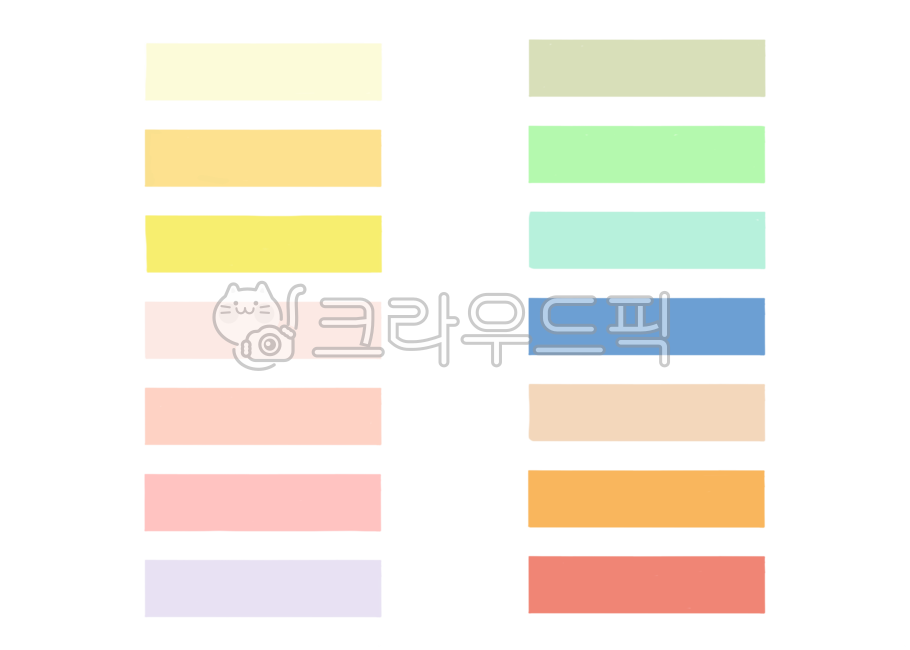 강조,포인트,하이라이트,굿노트,다꾸,다이어리꾸미기,background,배경,필기,공부,메모,색스티커,스티커,제목,마스킹,마스킹테이프,형광,형광펜,싸인펜,colorful,제목칸,수업,학습,프레임,라벨,강조일러스트,highlight,컬러펜,color,밑줄,선,밑줄png,필기png,형광밑줄