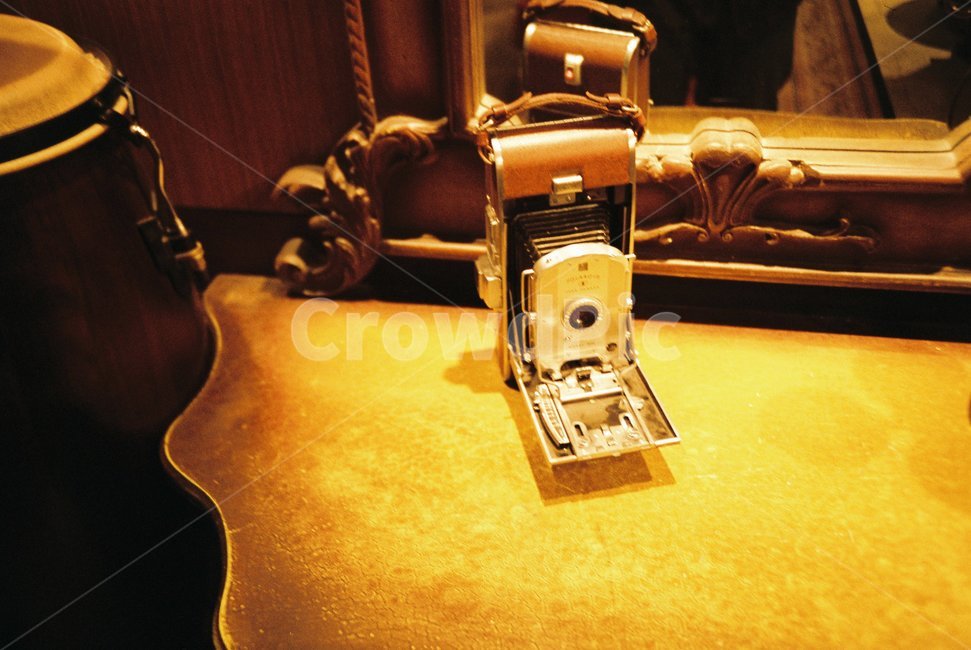 카메라,옥내,indoors,interiordesign,인테리어디자인,인테리어,실내디자인,interior design