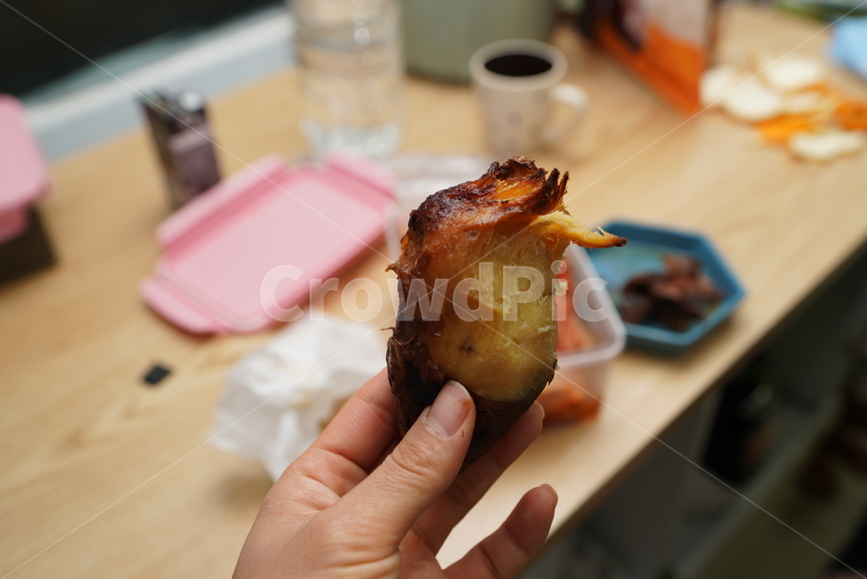 고구마,간식,주전부리,먹거리,작물,푸드,음식,food