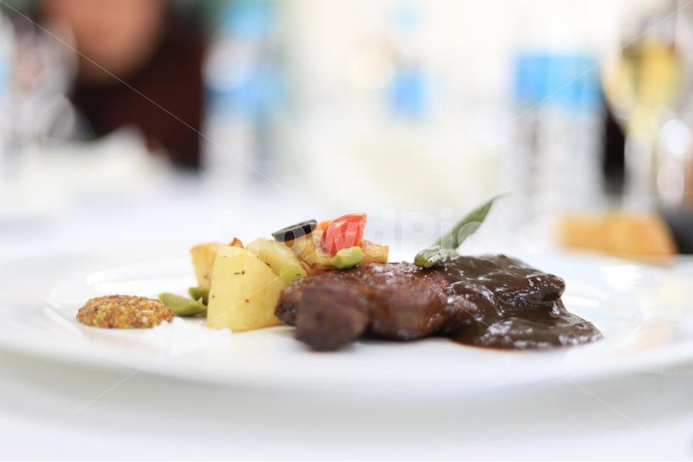 음식,맛,퓨전,달콤,먹음직한음식,레스토랑,요리,음식,식재료,요리,food,cook,meal,dishes,food reserves,육류,고기,meat,양식,서양음식,서양요리,western food,western dishes,western meal,western cook