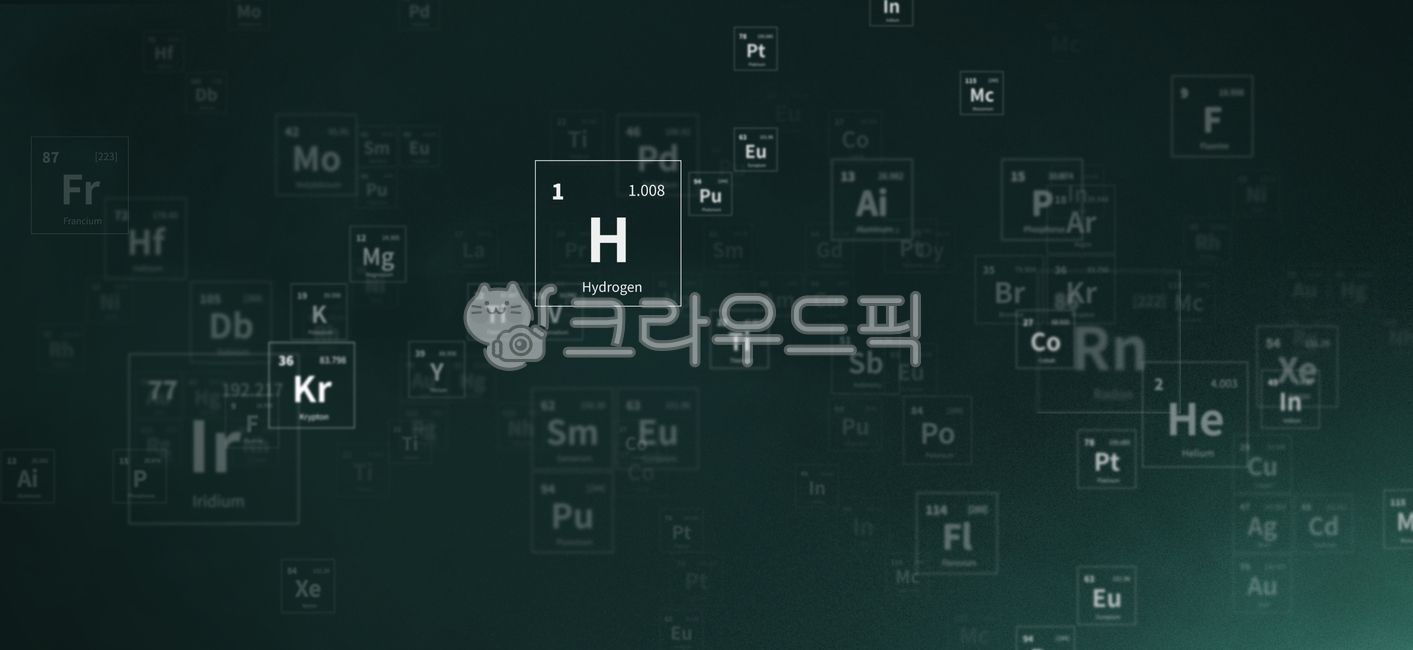 원소기호,원소,원자,원소주기율,원소주기,주기율,과학,화학,chemical,symbol,periodic,table,element,periodictableoftheelemints,background,주기율표,기호,넘버,수소,산소,hydrogen,helium,lithium,lab,연구,실험