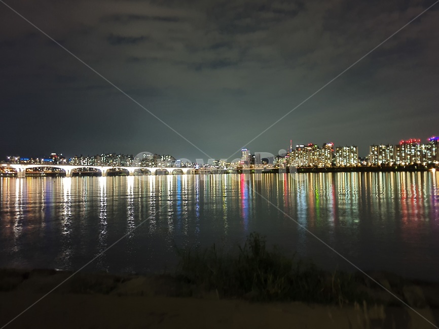 한강,야경,무지개,서울,서울야경,한강다리,아름다움,야경,밤,풍경,nightscape,night,landscape