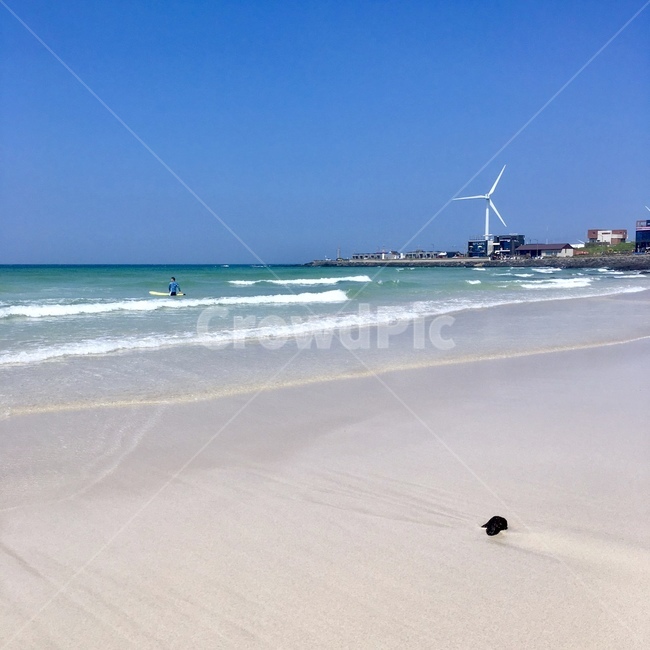 제주도,휴가,바다,풍경,하늘,바다풍경,하늘풍경,여름,제주도풍경,감성사진,감성,구름,구름풍경,휴식,여름휴가