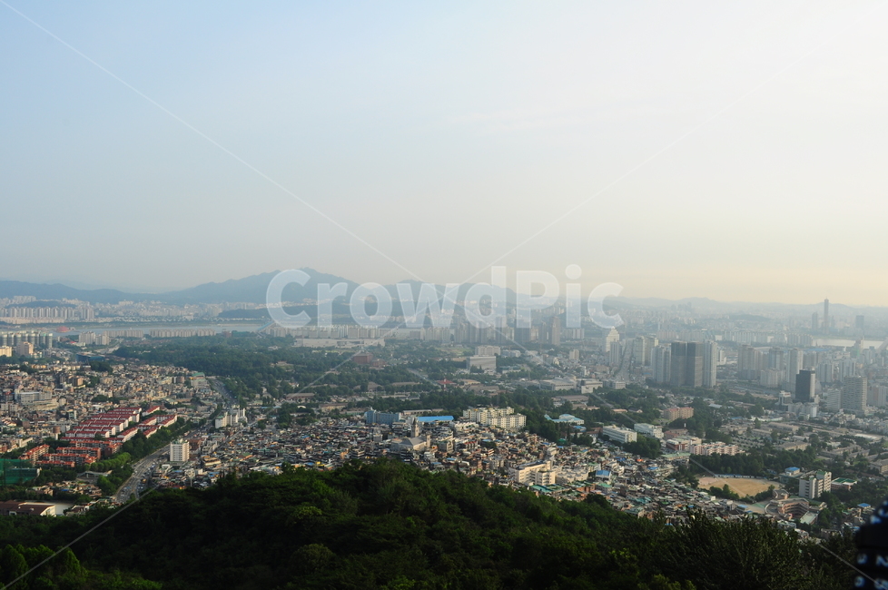 서울,전경,전망대,하늘,도시,서울전경,도시,풍경,city,landscape,한국도시풍경,한국도시경관,korea cityscape,경치,nature,자연,outdoors,옥외,scenery,aerial view,조감도