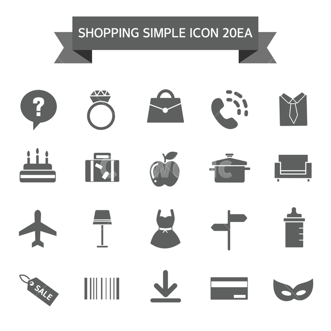 다이아몬드,반지,가방,카드,쇼핑,아이콘,픽토그램,심플아이콘,라인아이콘,쇼핑,shopping,그래픽,일러스트레이션,graphic,illustration,아이콘,icon