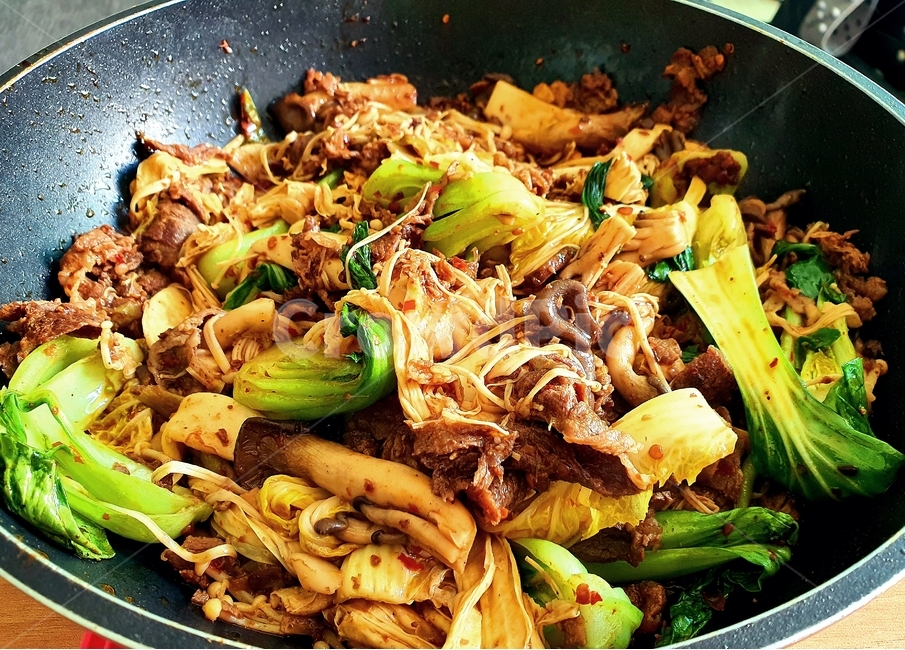 음식,마라샹궈,food,중식,요리,볶음요리,마라탕,cooking,dish,meal,식사
