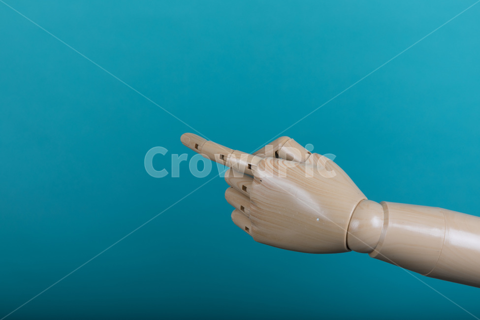 손,잡아,인간,비즈니스,개념,근접촬영,포인팅,마네킹,방향,인공,손가락,팔,관절,손톱,마주치다,hand,hold,human,business,concept,closeup,pointing,mannequin,direction,artificial,finger,arm,joints,nail,손,제스처,표시,손짓,표현,gesture,hand,sign,expression