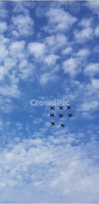 flying,나는,비행기,전투기,구름,하늘