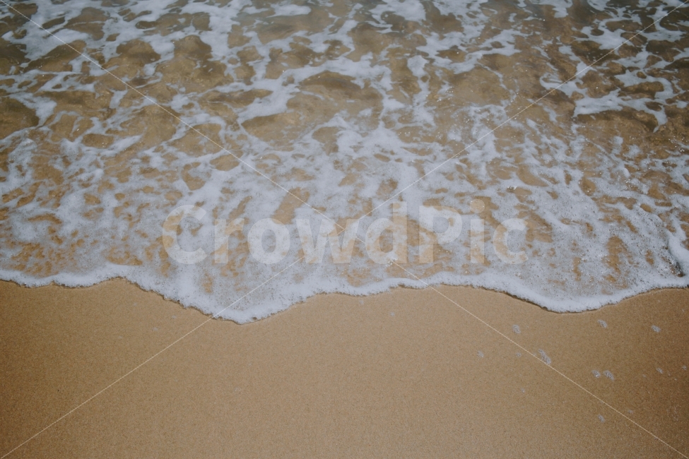 바다,해운대,파도,해변,바닷가,물,부산,모래,자연,풍경,nature,landscape,해변,바다,beach,sea