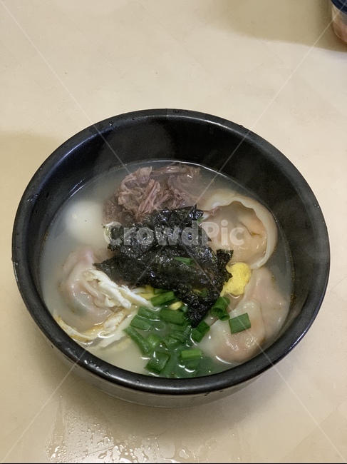 떡국,떡만두국,새해,요리,음식,음식,식재료,요리,food,cook,meal,dishes,food reserves,한식,한국음식,한국요리,korean food,korean dishes,korean meal,korean cook