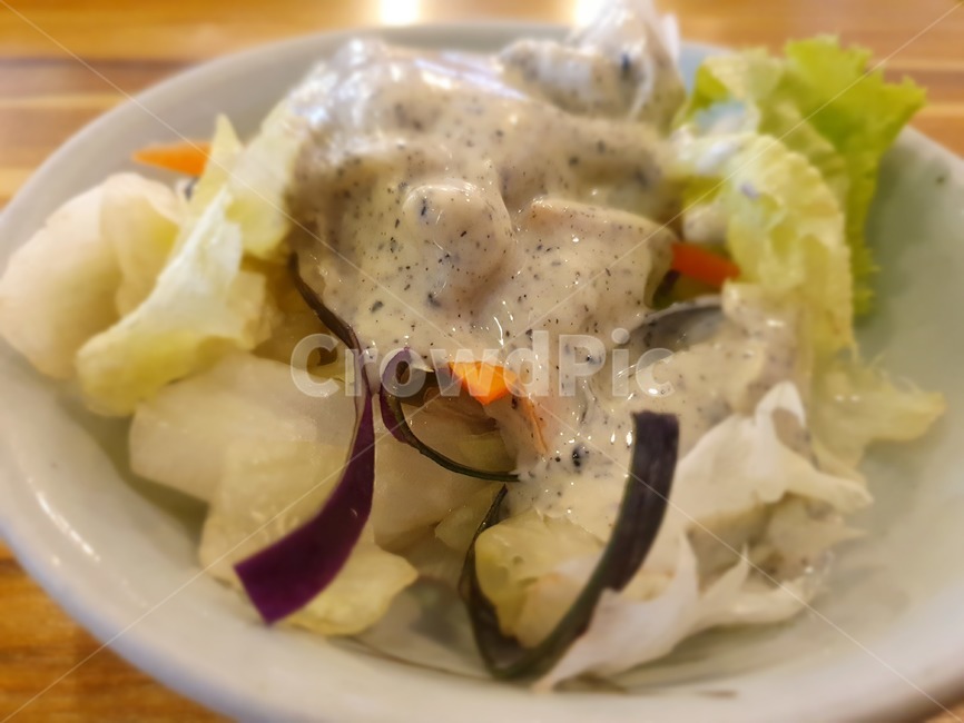 dessert,디저트,food,식품,sidedish,반찬,신선한,fresh,샐러드,salad