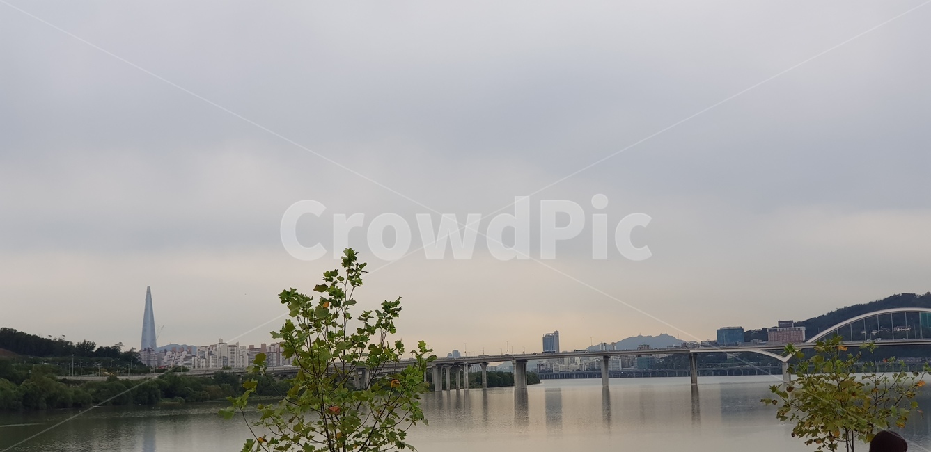 한강서울,한강,서울,호수,가을,도시,풍경,city,landscape,한국도시풍경,한국도시경관,korea cityscape,water,물,waterfront,워터 프론트
