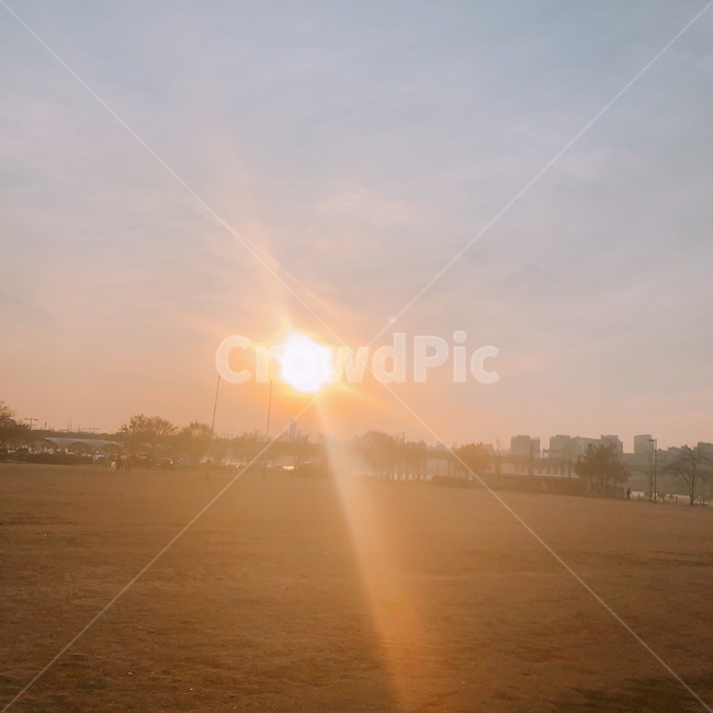 한강,서울,일몰,노을,풍경,자연,풍경,nature,landscape,light,빛,flare,플레어,sunlight,햇빛