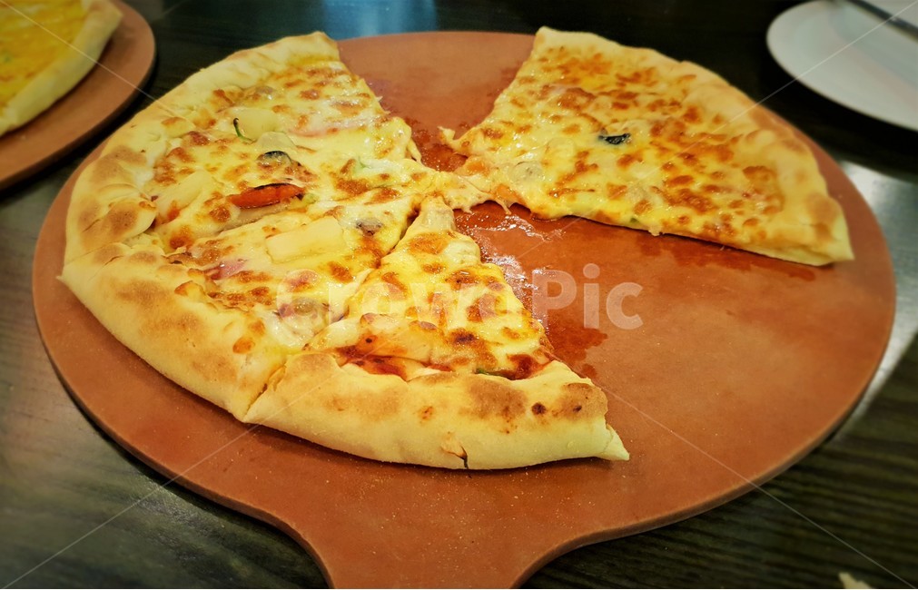 피자,음식,식당,food,pizza,음식,식재료,요리,food,cook,meal,dishes,food reserves,빵,bread,양식,서양음식,서양요리,western food,western dishes,western meal,western cook