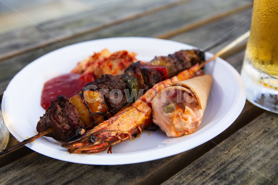 pizza,Danang food,Morning Glory,Da Nang,stick,Danang cuisine,Danang representative dishes,handmade burger,hamburger,Danang representative food