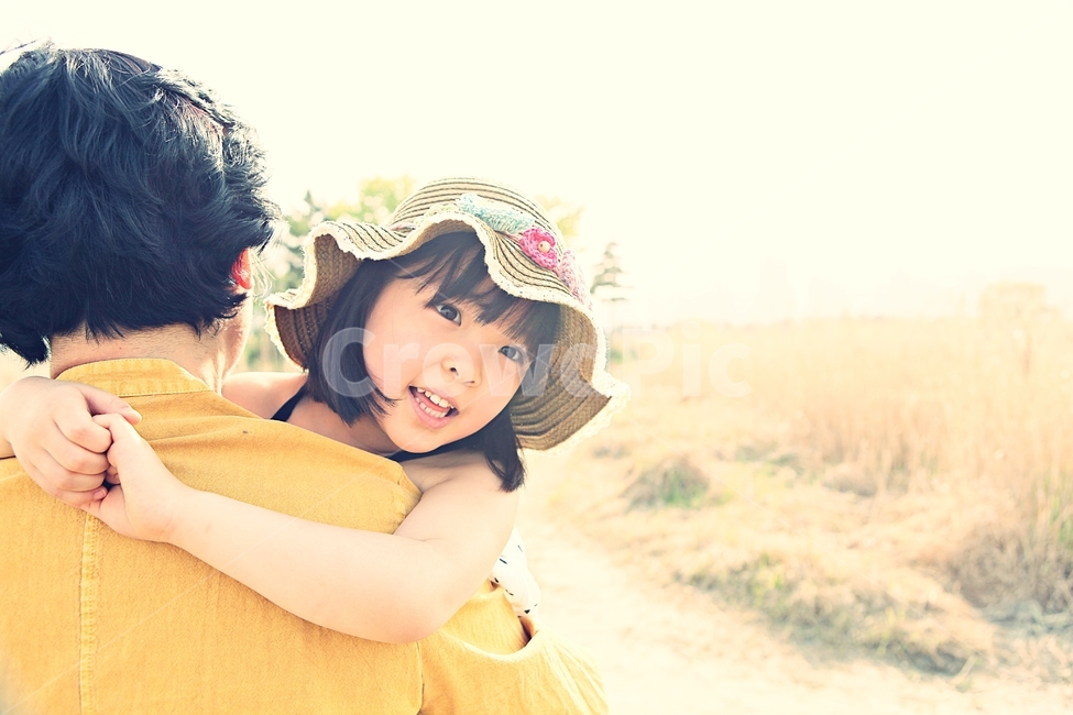 여자아이,아이,어린이,사람,자연,배경,어린이,어린아이,child,children,kid