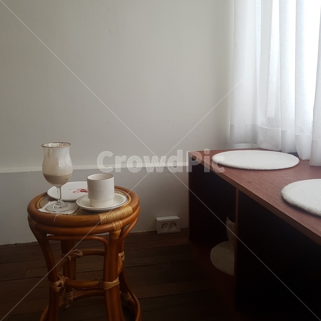 cafe,interior,design,카페,커피