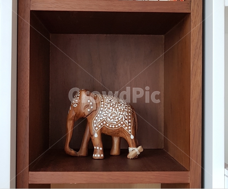 장식,인테리어소품,코끼리장식,소품,상징의미,부,건강,영광,elephant,조각상,동상,석상,조형물,statue,bronze statue,stone statue