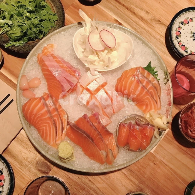 연어,Salmon,음식,회,연어회,생연어,음식,식재료,요리,food,cook,meal,dishes,food reserves,수산물,해산물,fishery products,seafood,일식,일본음식,일본요리,Japanese food,Japanese dishes,Japanese meal,Japanese cook