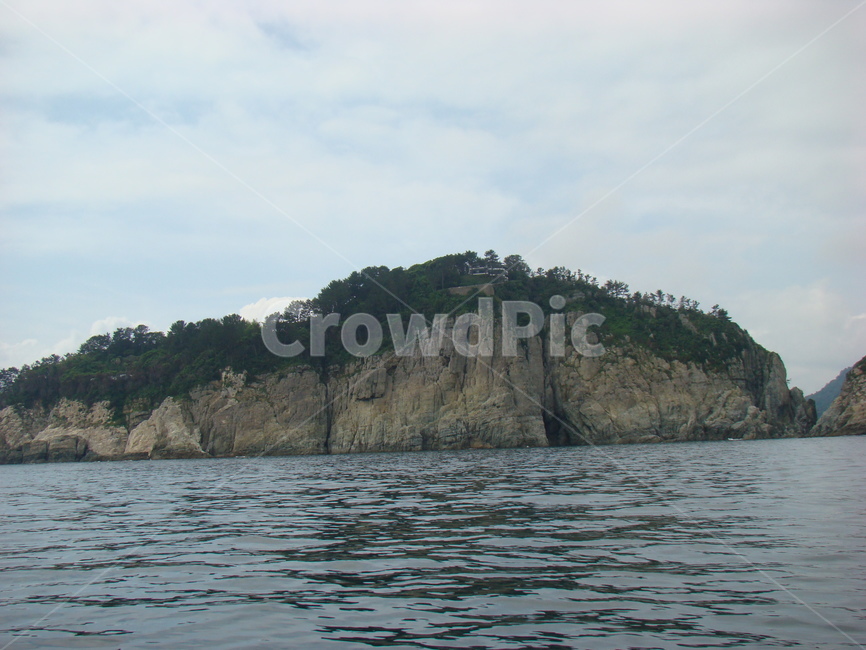 자연,섬,바다,물,파도,자연,풍경,nature,landscape,land,땅,outdoors,옥외,shoreline,해안선,water,sea,ocean,대양,coast,연안