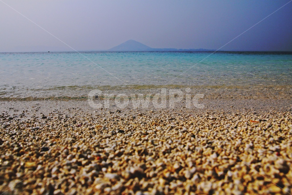 제주,해변,모래,바다,우도,jeju,sea,seaside,sand,자연,풍경,nature,landscape,해변,바다,beach,sea,제주도,jeju,jeju island
