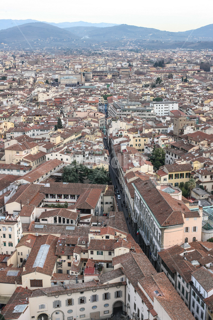 이탈리아,피렌체,도시,풍경,italy,firenze,city,landscape,도시,풍경,city,landscape,해외,외국,세계,foreign,oversea,world,세계도시풍경,해외도시풍경,외국도시풍경,world cityscape,outdoors,옥외,경치,nature,자연,scenery