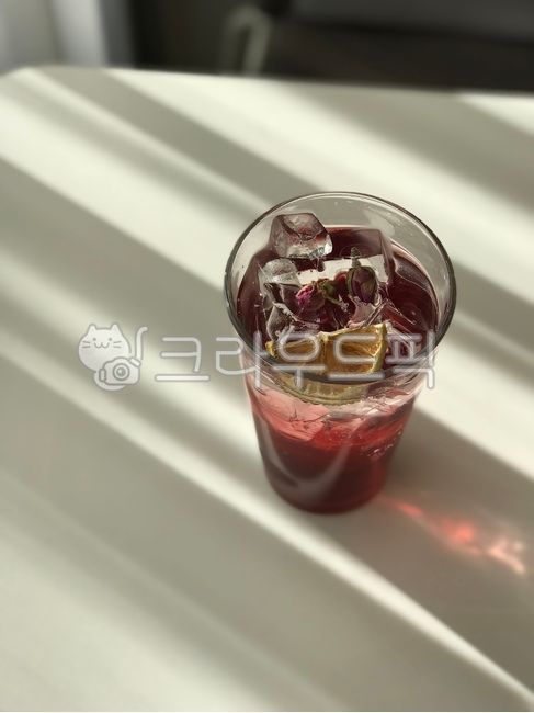 Lemonade,ade,Carbonated Drinks,cafe drinks,ice drink