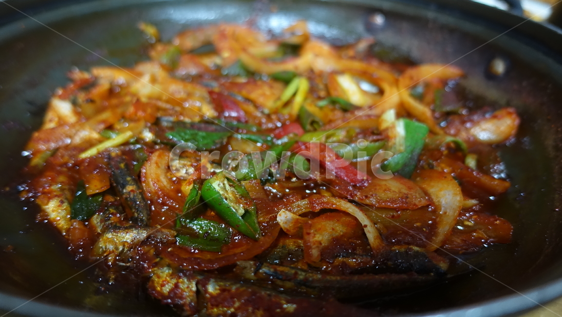 food,식사,음식,dish,meal,제주도음식,제주음식,멸치조림,멜조림