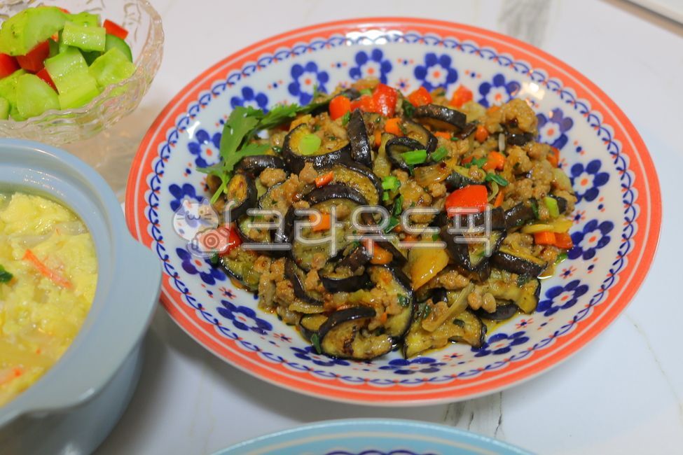 가지볶음,중국요리,중국음식,가지요리,요리,음식,식사,dish,food,meal,중식,chinesefood