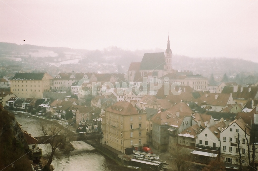 outdoors,nature,landscape,scenery,steeple,tower,building,spire,city,architecture,metropolis,town,urban,어반,중심지,도시,시티,건축물,건물,첨탑,탑,뾰족한탑,경치,풍경,자연,옥외,도시,풍경,city,landscape,해외,외국,세계,foreign,oversea,world,세계도시풍경,해외도시풍경,외국도시풍경,world cityscape