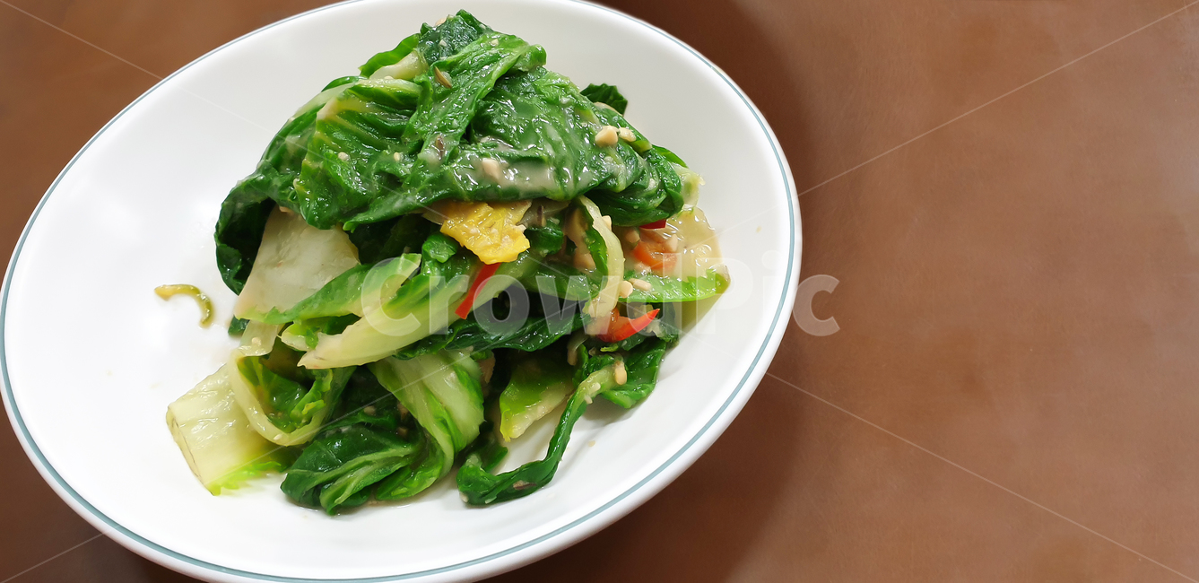 한국음식,반찬,한정식,요리,테이블,점심식사,미식가,특선요리,얼갈이무침,접시,음식,식재료,요리,food,cook,meal,dishes,food reserves,한식,한국음식,한국요리,korean food,korean dishes,korean meal,korean cook