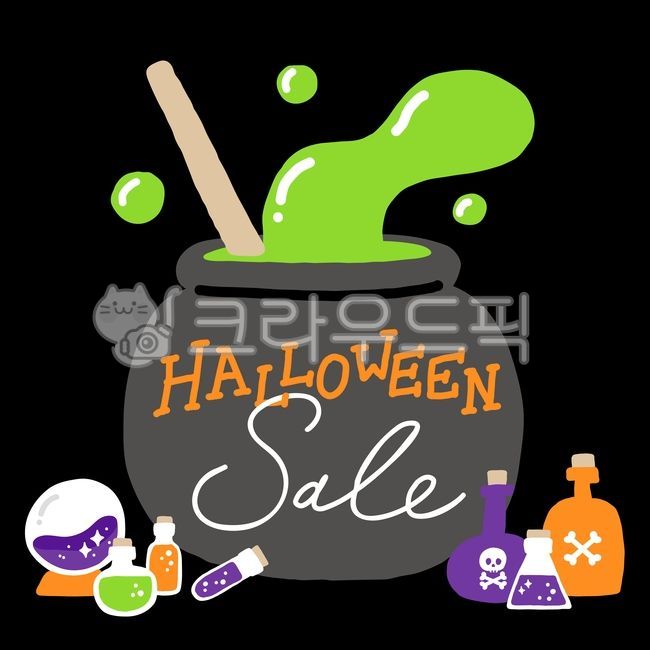 할로윈,할로윈데이,할로윈파티,해피할로윈,10월,홀리데이,기념일,파티,장식,데코레이션,귀여운,공포,호러,축제,페스티벌,쇼핑몰,배너,상세페이지,할로윈배너,할인,세일,이벤트,할로윈할인,할로윈세일,할로윈이벤트