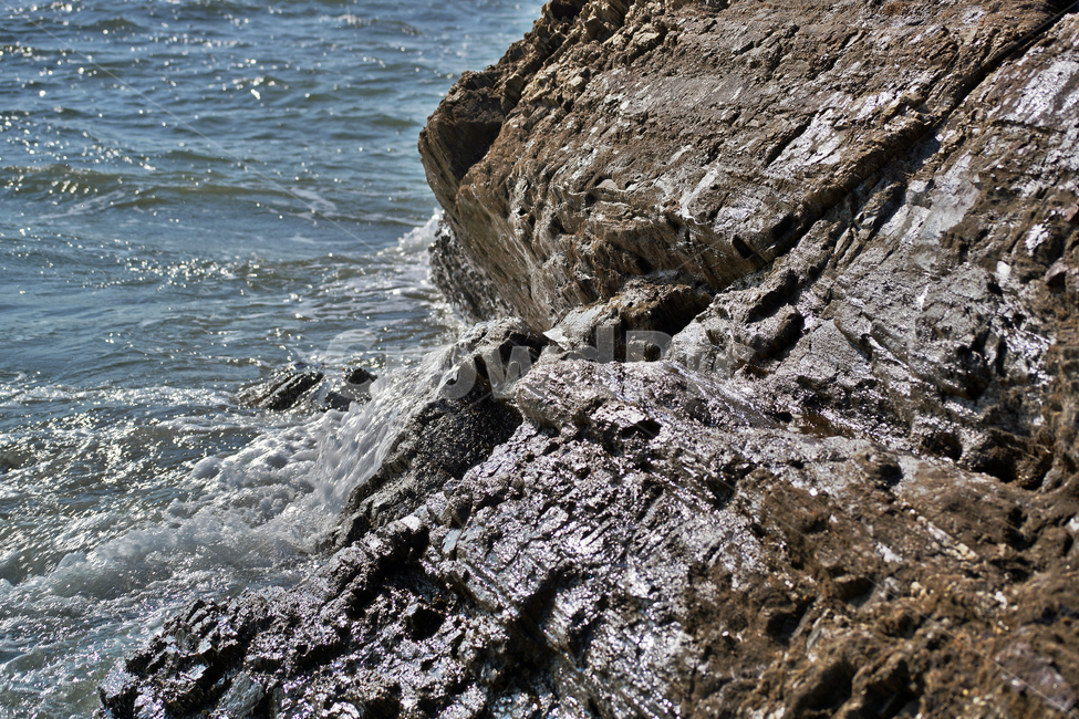선재도,서해안,인천,바다,섬,바위,해안,자연,풍경,nature,landscape