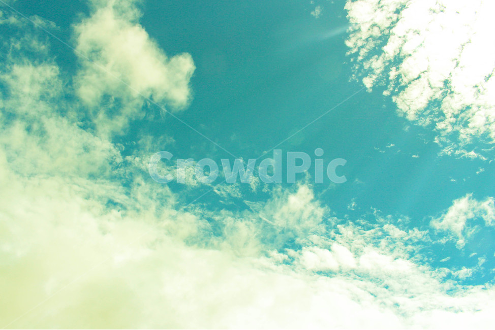 하늘,구름,sky,nature,자연,날씨,맑음,blue,하늘색