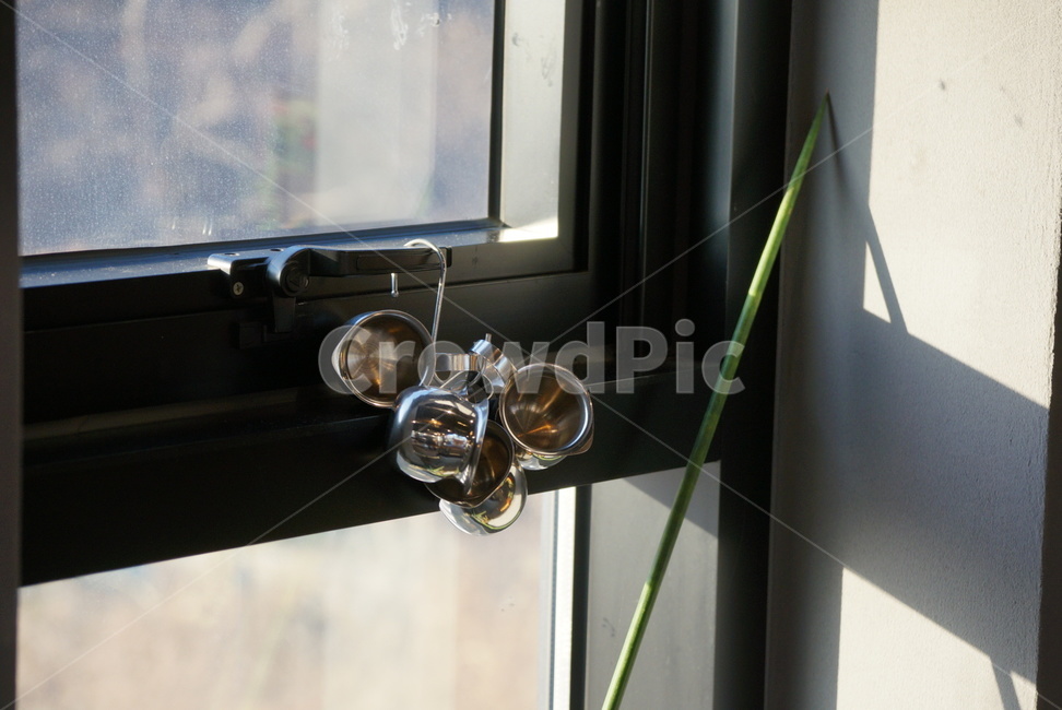 샷잔,샷,에스프레소,인테리어,창문,카페,카페인테리어,장식,decoration