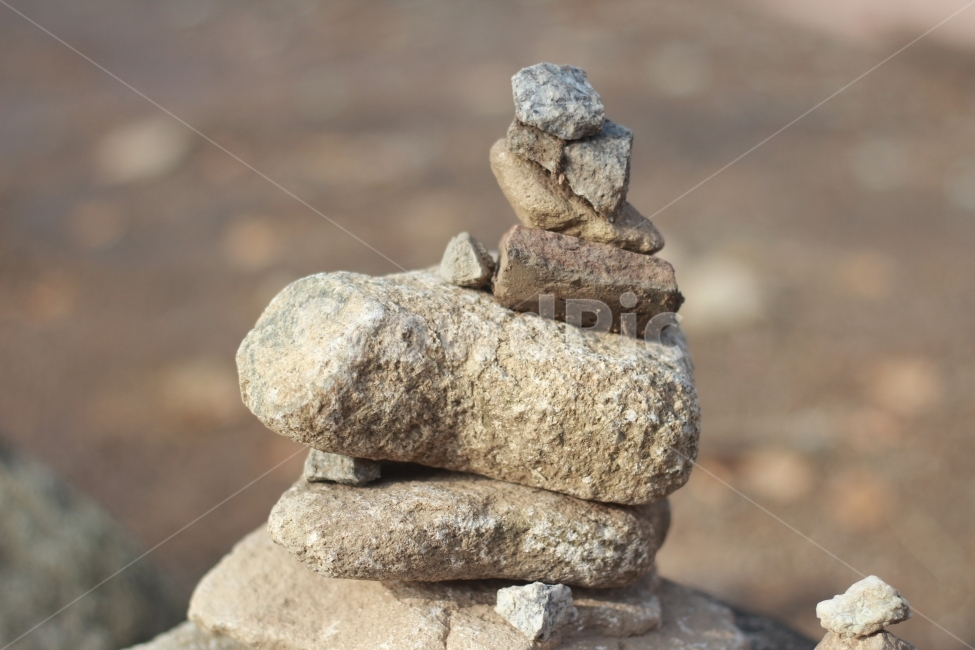 돌탑,소원,희망,소망,새해,종교,신앙,religion,belief,faith