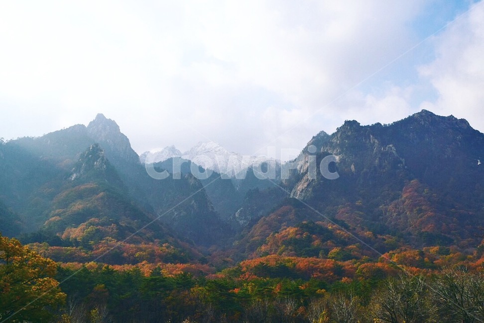 mountainrange,산맥,nature,자연,mountain,산