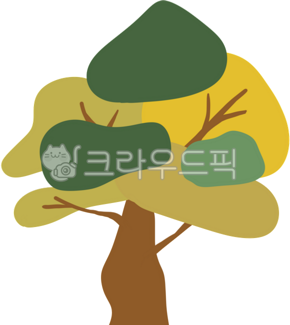 tree,autumn,autumn tree,maple,maple tree,maple leaf,leaf,fallen leaves,autumn atmosphere