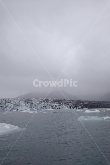 자연,얼음,빙하,빙산,nature,ice,glacier,iceberg