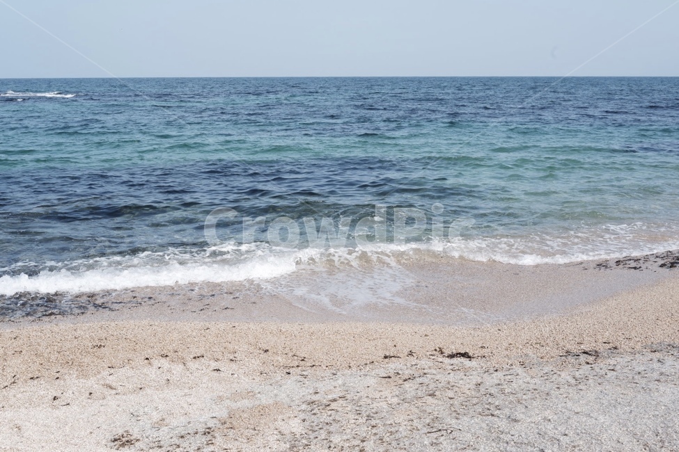 바다,물,푸른바다,해변,수평선,해변,바다,beach,sea