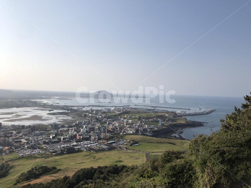 landscape,경치,nature,자연,outdoors,scenery,aerialview,제주도,제주,바다,하늘,자연,풍경,nature,landscape