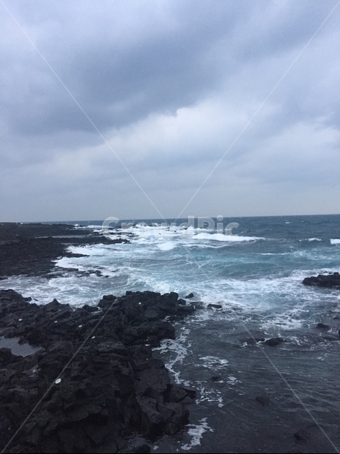 제주바다,맑은바다,거친바람,평온한마음,몰라,자연,풍경,nature,landscape,sea,바다,outdoors,옥외,ocean,대양,water,물,promontory,곶
