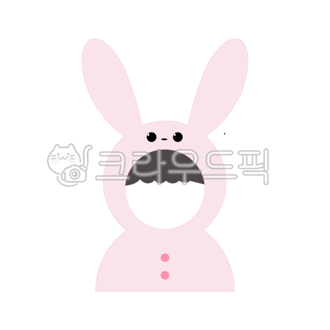 동물합성도안,동물도안,토끼일러스트,합성도안,유아합성,영아,유아,영유아,어린이,아이,어린이자료,유아놀이자료,환경구성,환경구성자료,놀이자료,교육자료,초등학교,동물주제활동,png,kinderarten,교육,놀이,활동,토끼도안,토끼합성도안,토끼,동물환경구성