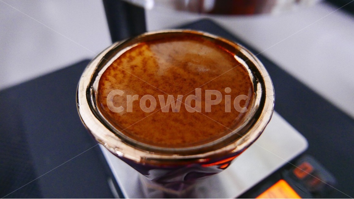 커피,홈카페,홈바리스타,에스프레소,원두,아이스아메리카노,아메리카노,커피,카페,coffee,cafe
