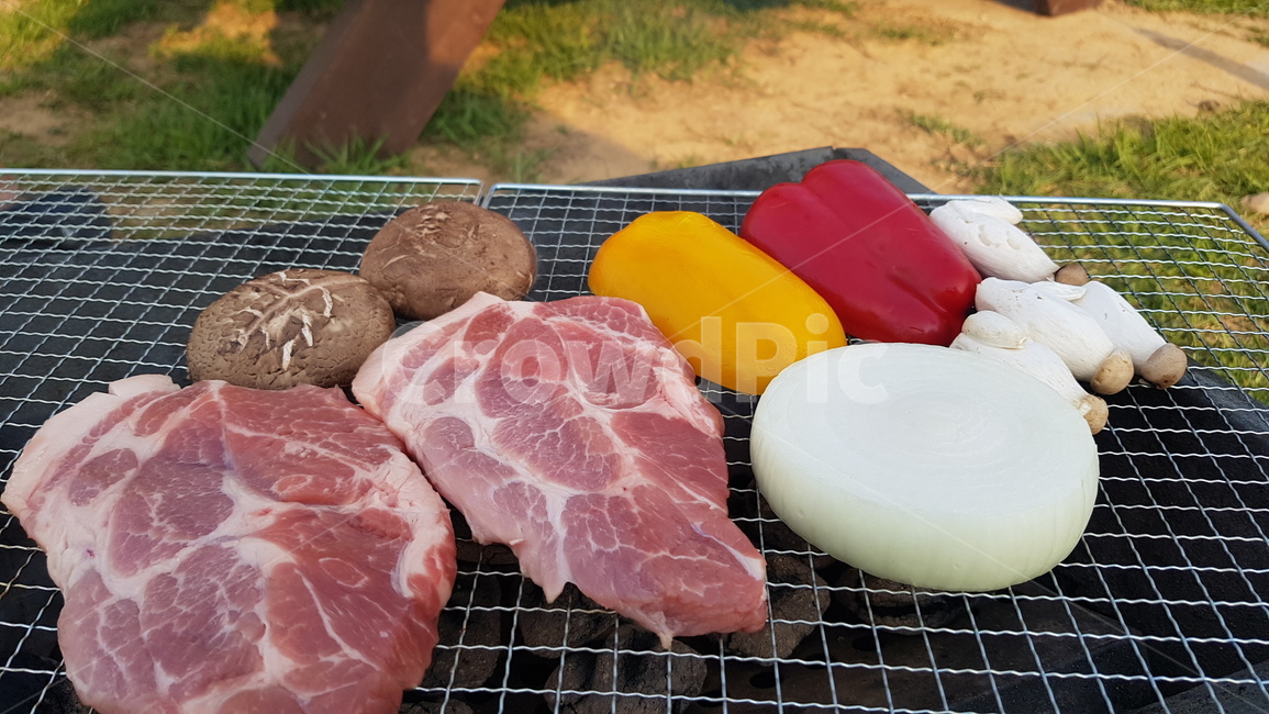 food,음식,bbq,바베큐,캠핑,고기,음식,식재료,요리,food,cook,meal,dishes,food reserves,육류,고기,meat