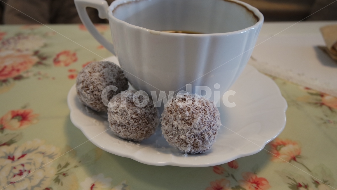 커피와에너볼,디저트,커피,차한잔,건강한디저트,디저트,간식,후식,dessert,snack,커피,카페,coffee,cafe