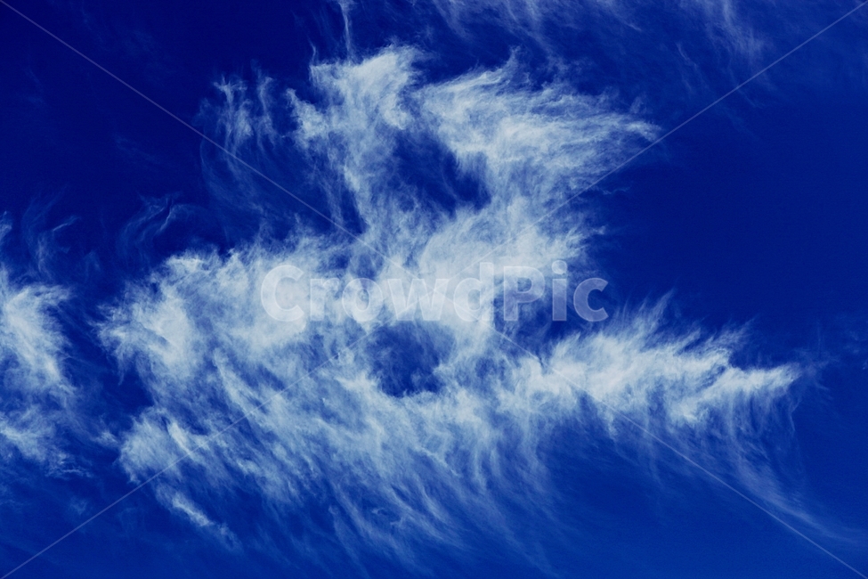 하늘,구름,창공,파랑색,파란하늘,풍경,자연,자연,풍경,nature,landscape,outdoors,옥외,sky,azure sky,푸른 하늘,cloud