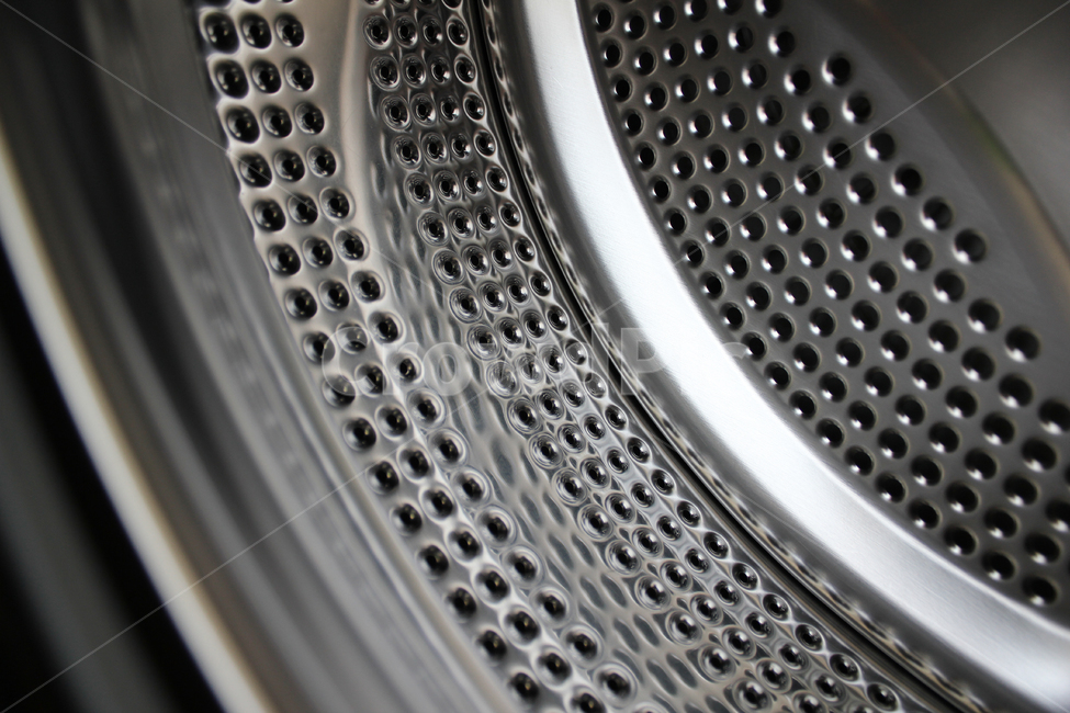 chrome,clean,closeup,detail,drum,dryer,electrical,gray,hole,household,electronic,housework,industrial,inside,laundry,machine,macro,metal,metallic,modern,건조기,건조,pattern,shiny,stainless,steel,technology,texture,washer,드럼,드럼세탁기,세탁기,세탁기내부,내부,기계,가전용품,가전제품,가전,제품,생활용품,빨래,클로즈업,디테일,스틸,텍스춰,스테인레스,크롬,메탈,구멍,패턴,금속,텍스처,질감,패턴,texture,pattern